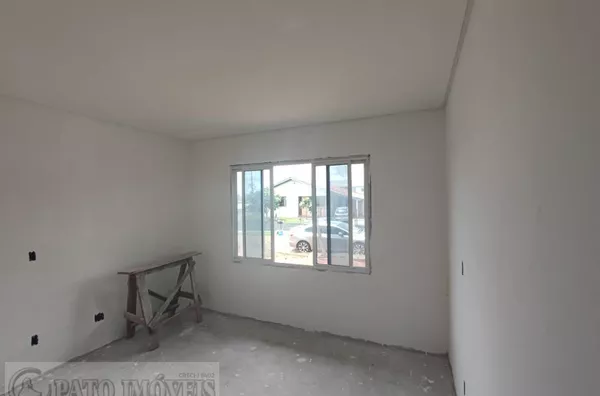 CASA PARA VENDA NO BAIRRO SÃO ROQUE 