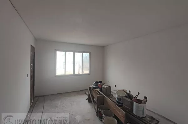 CASA PARA VENDA NO BAIRRO SÃO ROQUE 
