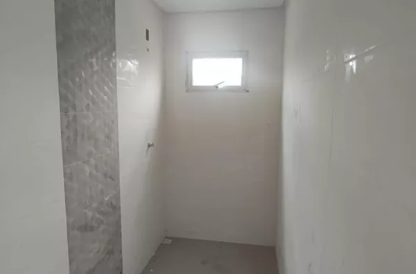 CASA PARA VENDA NO BAIRRO SÃO ROQUE 