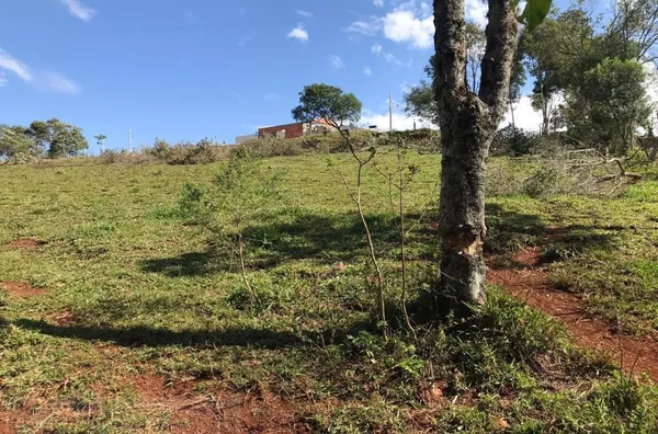 CHÁCARAS PARA VENDA PRÓXIMA DO PERÍMETRO URBANO