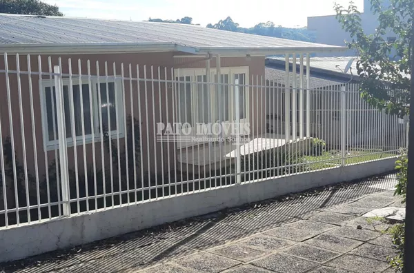 TERRENO PARA VENDA PRÓXIMO AO CENTRO 
