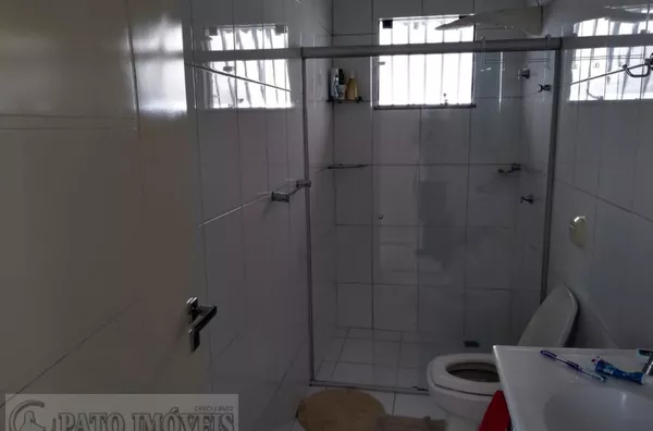 Casa para Venda Bairro Jardim Primavera