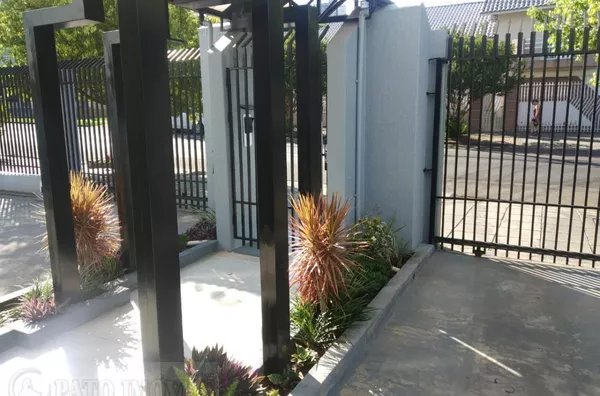 APARTAMENTO PARA VENDA NO BAIRRO AMADORI