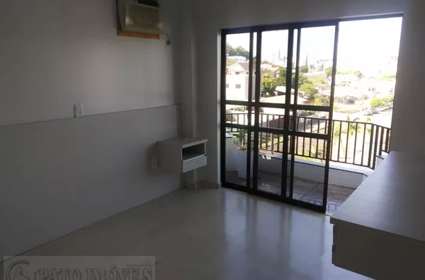 APARTAMENTO PARA VENDA NO BAIRRO AMADORI