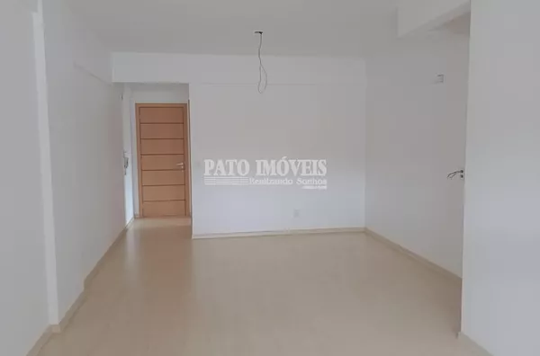 APARTAMENTO PARA VENDA NO RESIDENCIAL SAN MARINO EM PATO BRANCO