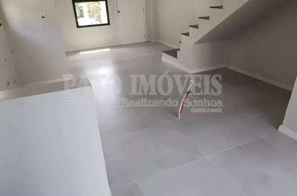 Sobrado para Venda em Pato Branco / PR no bairro São Francisco