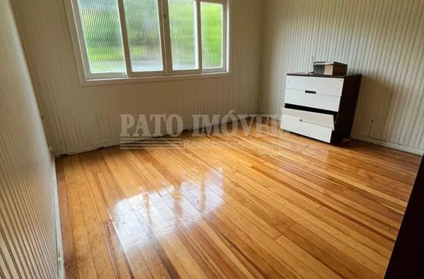TERRENO PARA VENDA NO BAIRRO LA SALLE/ CENTRO 