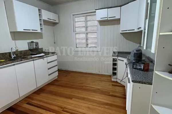 TERRENO PARA VENDA NO BAIRRO LA SALLE/ CENTRO 