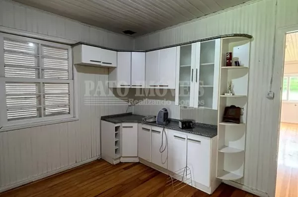 TERRENO PARA VENDA NO BAIRRO LA SALLE/ CENTRO 