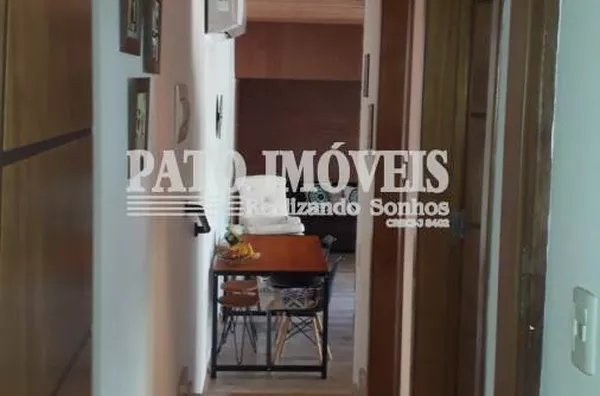 CASA PARA VENDA NO BAIRRO SÃO FRANCISCO