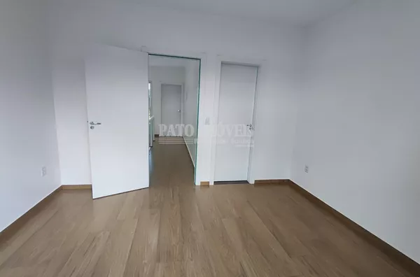 Suíte