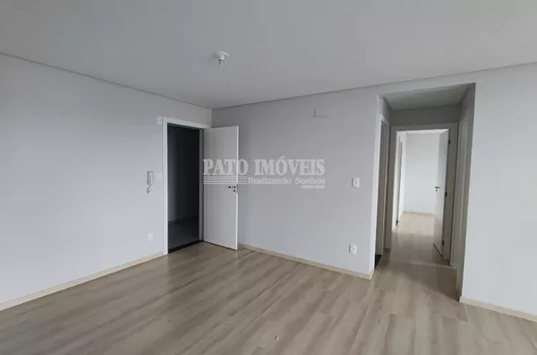 APARTAMENTO PARA VENDA NO BAIRRO BRASÍLIA 