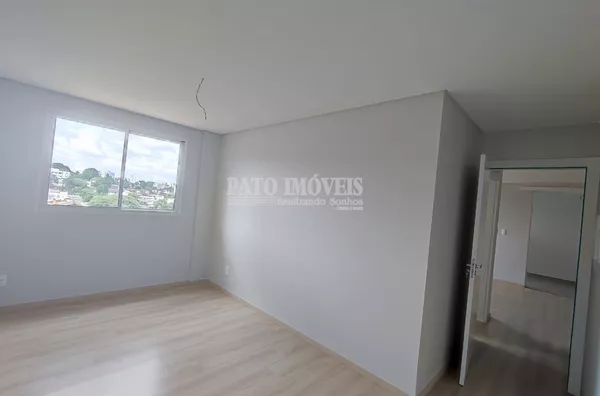 APARTAMENTO PARA VENDA NO BAIRRO BRASÍLIA 