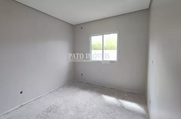 CASA PARA VENDA NO BAIRRO PAGNONCELLI