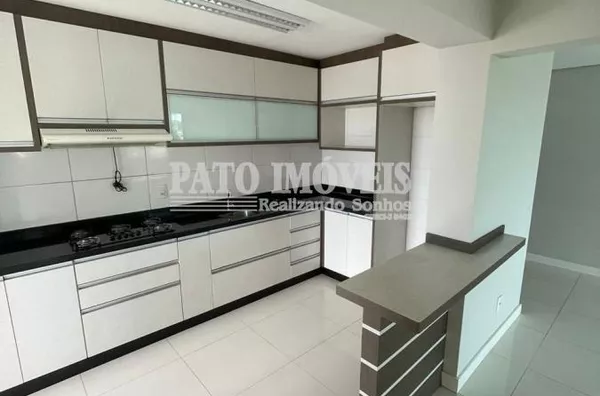  APARTAMENTO À VENDA NO EDIFÍCIO JARDIM EUROPA
