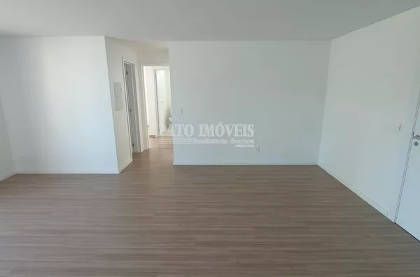 APARTAMENTO PARA VENDA NO CENTRO