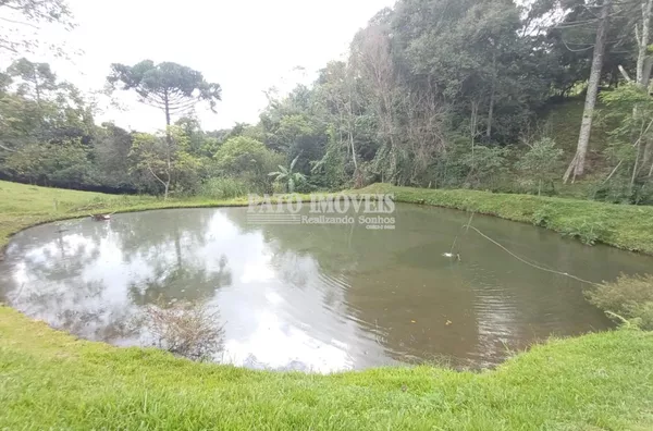 CHÁCARA DE LAZER PARA VENDA EM PATO BRANCO