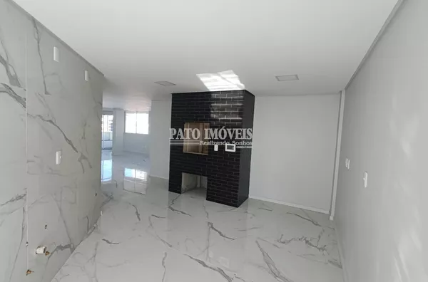 APARTAMENTO PARA VENDA NO CENTRO DE PATO BRANCO
