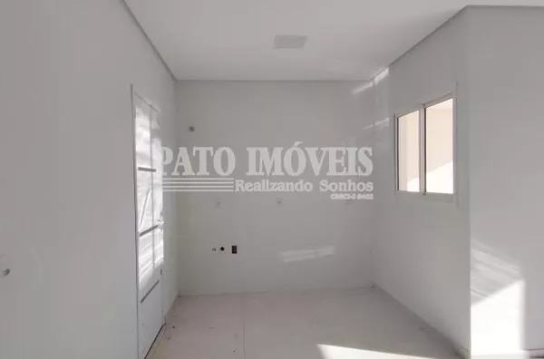 CASA PARA VENDA NO BAIRRO FRARON