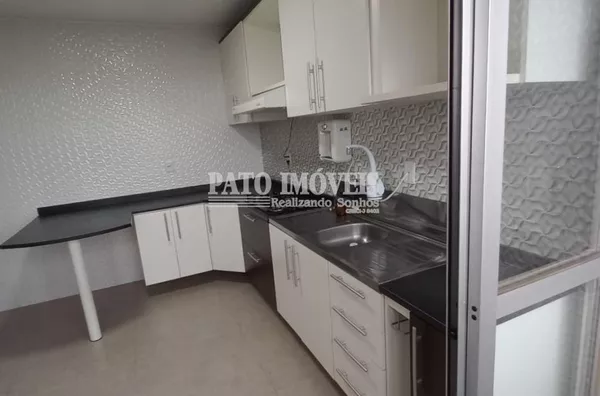 APARTAMENTO PARA VENDA PRÓXIMO DA ÁREA CENTRAL