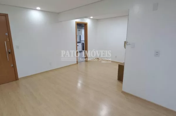APARTAMENTO PARA VENDA PRÓXIMO DA ÁREA CENTRAL