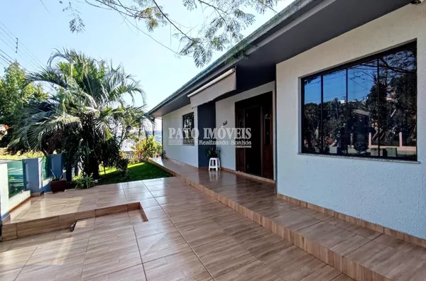 CASA PARA VENDA NO BAIRRO VILA ISABEL