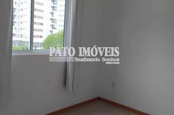 APARTAMENTO PARA VENDA NO CENTRO DE PATO BRANCO