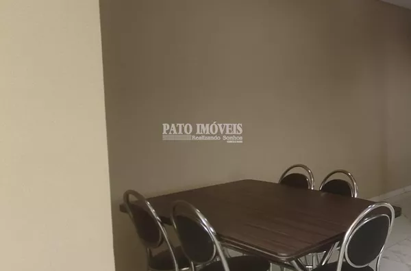 CASA PARA VENDA BAIRRO PAGNONCELLI