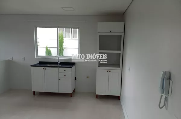 APARTAMENTO PARA VENDA PRÓXIMO AO CENTRO