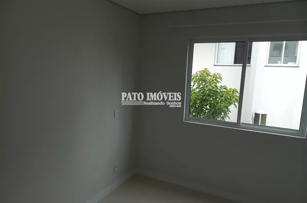 APARTAMENTO PARA VENDA PRÓXIMO AO CENTRO