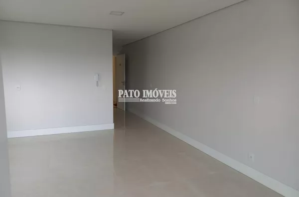 APARTAMENTO PARA VENDA PRÓXIMO AO CENTRO