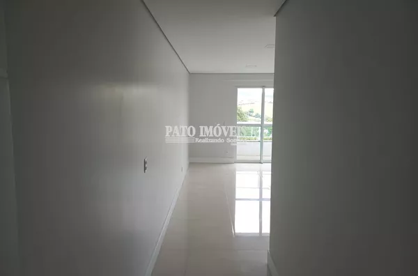 APARTAMENTO PARA VENDA PRÓXIMO AO CENTRO