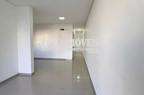 CASA PARA VENDA NO BAIRRO SÃO FRANCISCO - PATO BRANCO