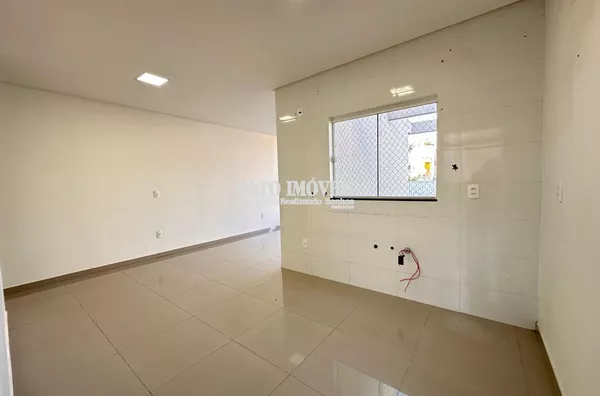 CASA PARA VENDA NO BAIRRO SÃO FRANCISCO - PATO BRANCO