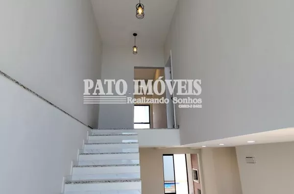 SOBRADO PARA VENDA NO BAIRRO FRARON EM PATO BRANCO