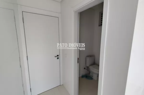 Suíte 01