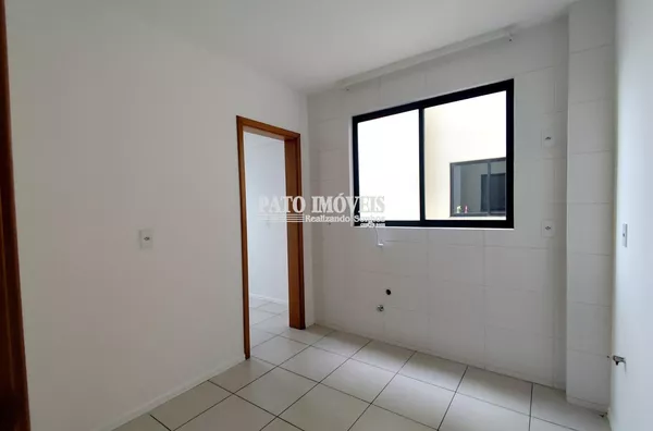APARTAMENTO A VENDA NO BAIRRO SANTA TEREZINHA