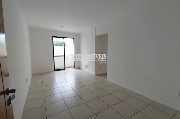 APARTAMENTO A VENDA NO BAIRRO SANTA TEREZINHA