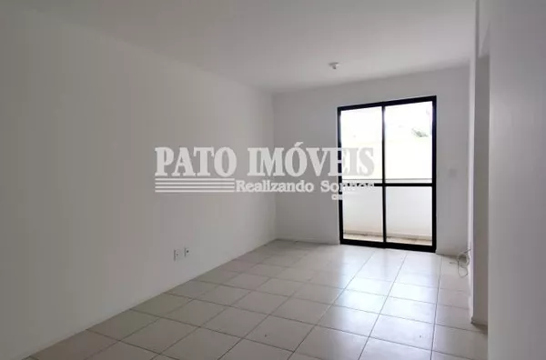 APARTAMENTO A VENDA NO BAIRRO SANTA TEREZINHA