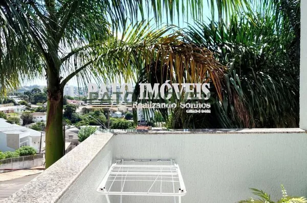 APARTAMENTO PARA VENDA NO BAIRRO LA SALLE - Foto 15