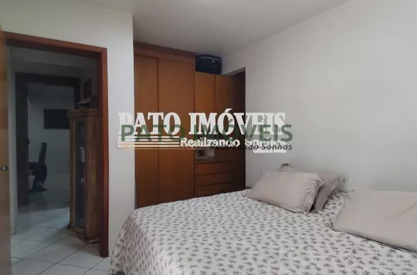 APARTAMENTO PARA VENDA NO BAIRRO LA SALLE - Foto 14