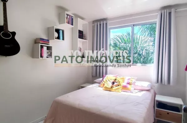 APARTAMENTO PARA VENDA NO BAIRRO LA SALLE - Foto 16