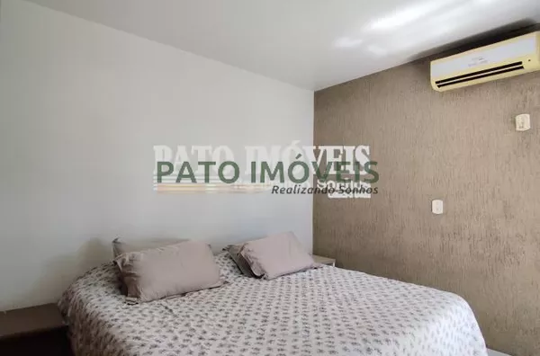 APARTAMENTO PARA VENDA NO BAIRRO LA SALLE - Foto 13
