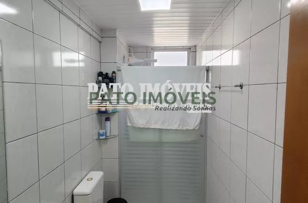 APARTAMENTO PARA VENDA NO BAIRRO LA SALLE - Foto 17