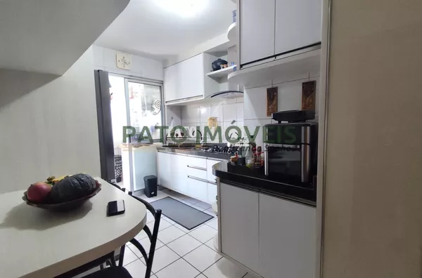 APARTAMENTO PARA VENDA NO BAIRRO LA SALLE - Foto 10