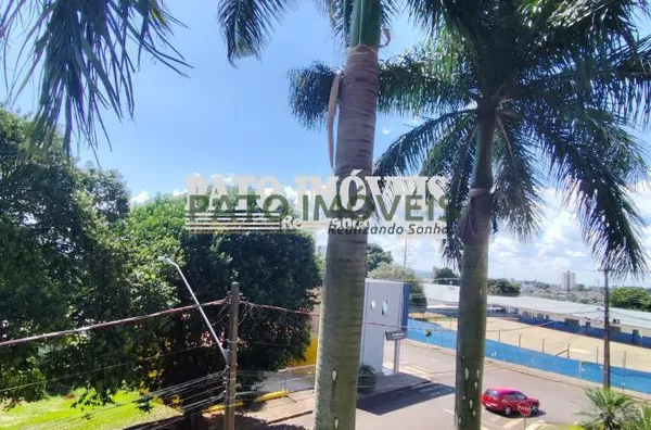 APARTAMENTO PARA VENDA NO BAIRRO LA SALLE - Foto 4