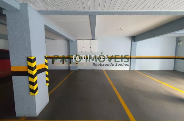 APARTAMENTO PARA VENDA NO BAIRRO LA SALLE - Foto 19