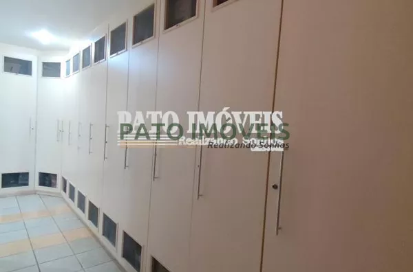 APARTAMENTO PARA VENDA NO BAIRRO LA SALLE - Foto 18