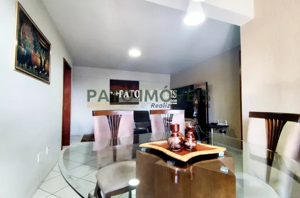 APARTAMENTO PARA VENDA NO BAIRRO LA SALLE - Foto 8