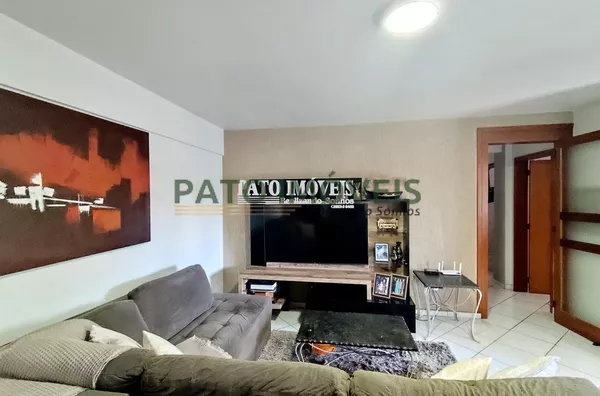 APARTAMENTO PARA VENDA NO BAIRRO LA SALLE - Foto 6